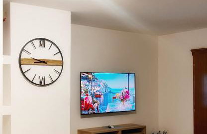 Apartman Ćosić - Foto 4