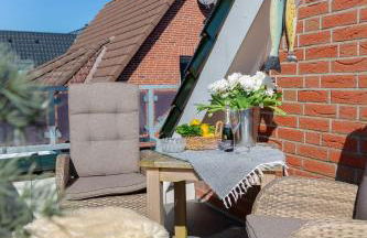 Salzbluetenbude-2 - Foto 22