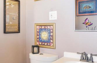 Comfortable Home in San Diego Lemon Grove Area - Foto 25