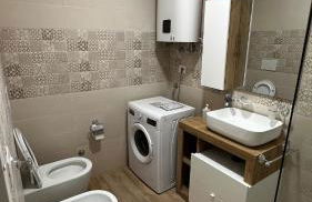 Piano Terra nel Borgo a circa 5 min dal mare - Foto 11