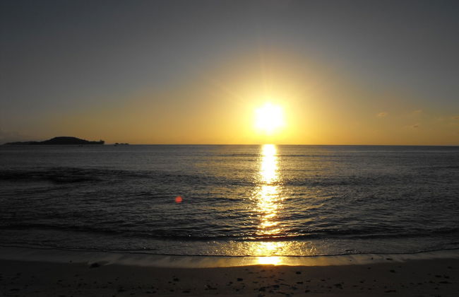 Villa Belle Plage - Photo 18