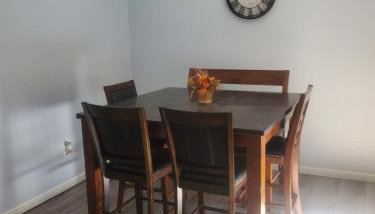 Cozy Indy Home - Foto 4