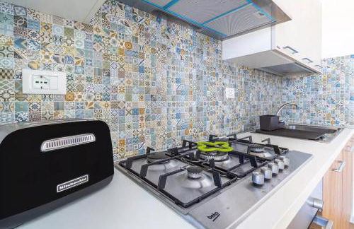 Misalmar - Appartamenti San Lorenzo 1 - Foto 56