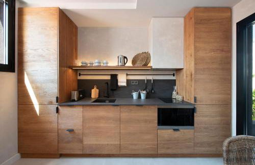 Apartamentos Balisse - Photo 122