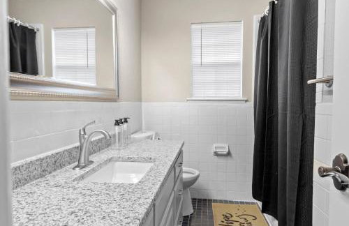 Two Adjacent Houses with a Private Pool - Foto 22