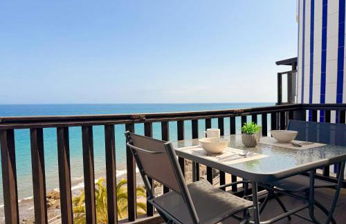 Beautiful Apartment Altamar - Foto 47