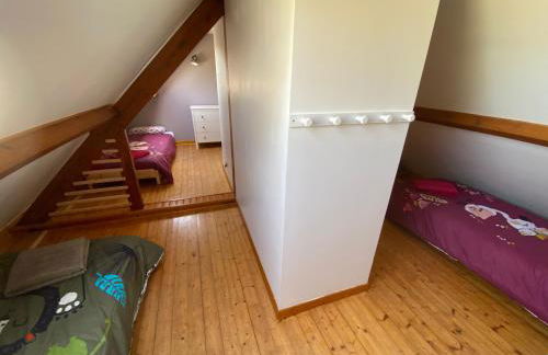 L Alouette by Icone Collection - Foto 24