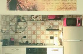 ᑕᗩSᗩ ᗰᗩᖴᗩᒪᗪᗩ A 2 passi dalla stazione e dal centro storico, posto auto interno - Foto 2