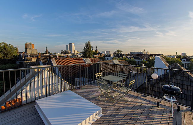 OHotellMe - Photo 51