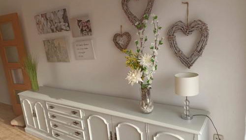 La Estrella de Alicante - Foto 4