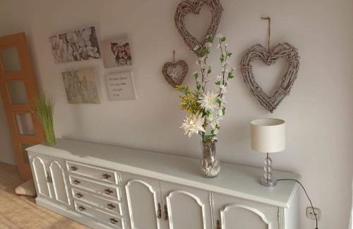 La Estrella de Alicante - Foto 4