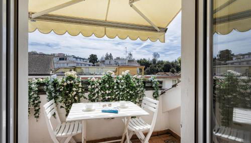 The Fisherman's House by Wonderful Italy - Foto 2