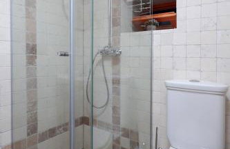 Meladonia - Luxury Villas - Photo 24