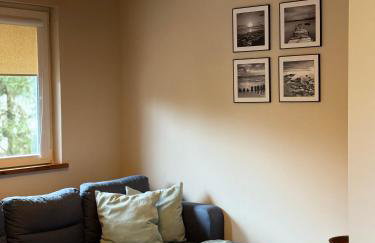 Domki Letniskowe Stokrotka - Foto 22