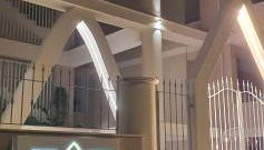 Appartamenti Tropea Middle Town - Photo 2