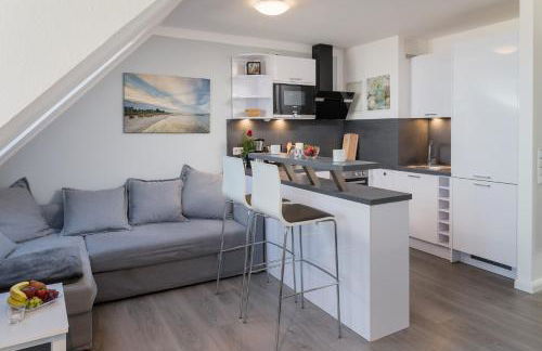 Traum Ostseemeerblick - Foto 9