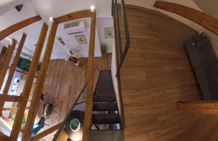 Erftstege#5 - Foto 7