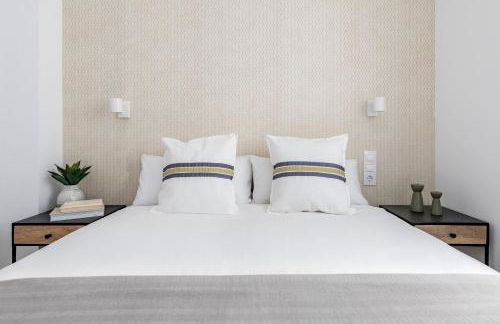 Maderas Apartments by Olala Homes - Foto 33