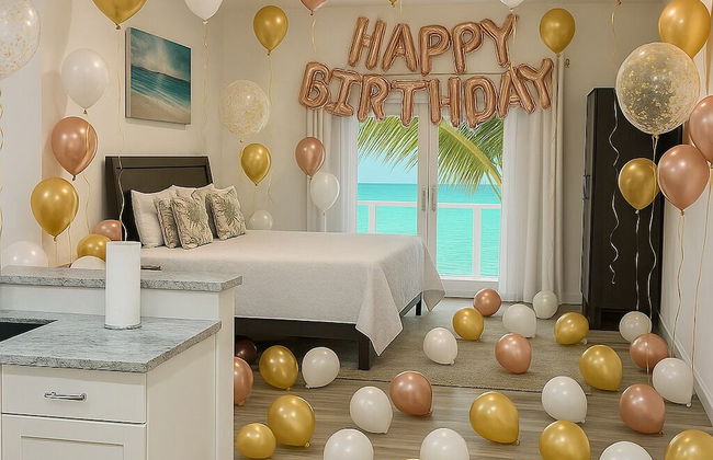 The Suite Life - Foto 7