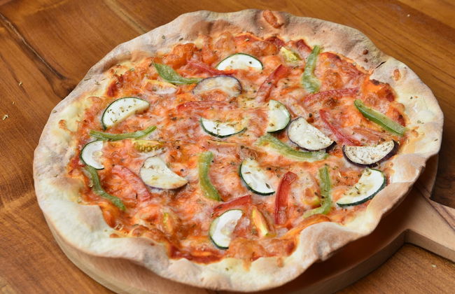 Aishwarya Exclusive Villas - Photo 61