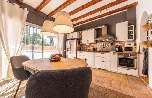 Espectacular pis al mig de Reus - Foto 23