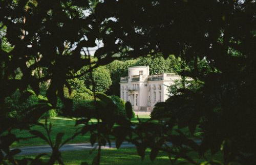 PETITE MAISON de CHARME DANS DOMAINE BOISÉ - Foto 14