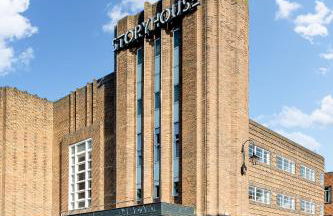 *NEW* Little Pyecroft House, Chester - Photo 78