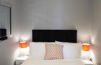 VIP Church Street Apartments - Foto 17