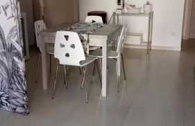 DOLCE VITA - Foto 29