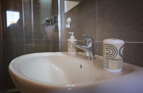 Casa di Sara&Anna - Foto 35