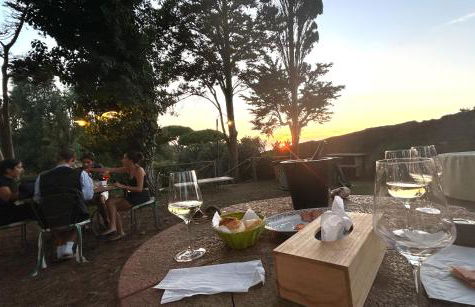 Casa Malù, Corso Italia Piombino AC - Foto 41