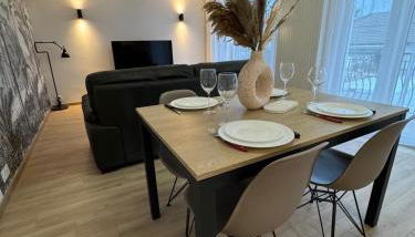 Maison des chênes - Foto 5