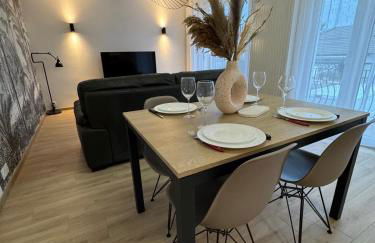 Maison des chênes - Foto 5