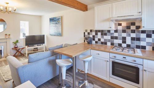 Robin's Den - Whitby - Foto 5