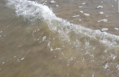 Casa Veraneio família Matos - Photo 25