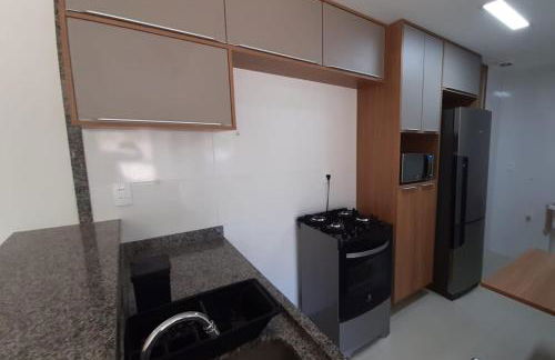 Flat em Guarajuba - Foto 28