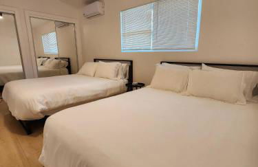 Events Allowed: Sunny Villa| Lake| Trails| Beach - Foto 58