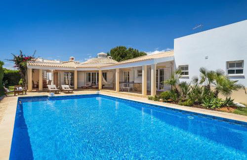 Villa Dome by OCvillas - Foto 33