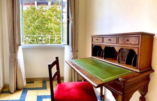 Domus Delphi - Foto 22