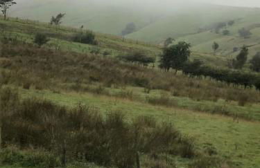 Merril Grove Farm Cottages for larger group stays. - Photo 61