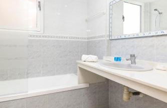 Travel Hábitat L'Umbracle - Foto 36