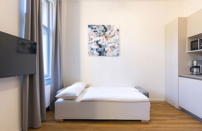 Hidden Art Boutique Residence by Dwellfort - Foto 49