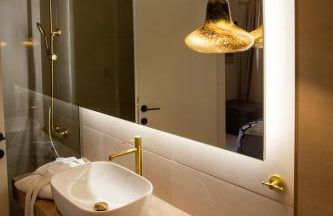 Orithyia prime living - Foto 49