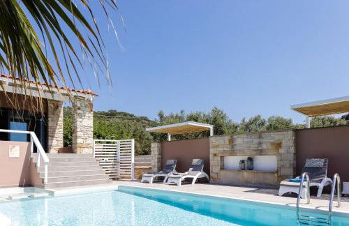 Villa Veni - Photo 36