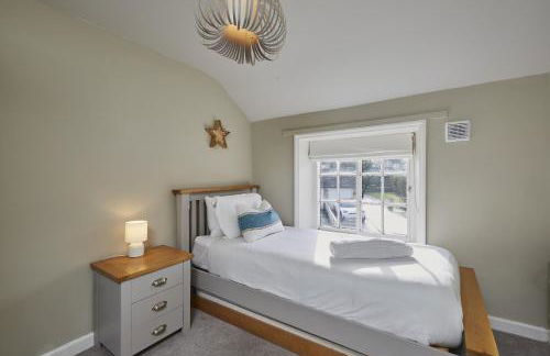 Hayy Bondgate Cottage 3 Bedroom Harewood - Foto 10