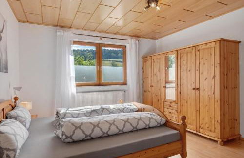 Ferienwohnung Landliebe - Foto 20