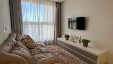 Apê Confortável com ar condicionado - Foto 2