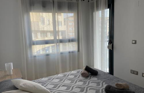 Moraira Calamora - Photo 14