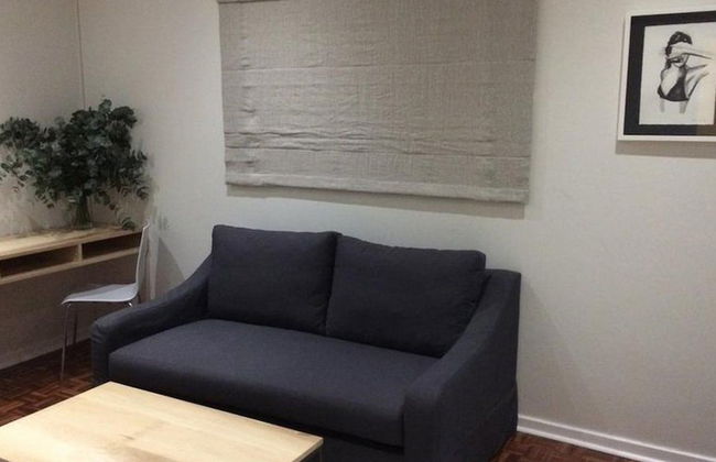 City & Farm Stays - Foto 13