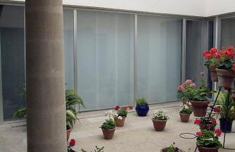 La Casa del Limonero - Foto 25